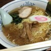 ラーメン 天天館 - 