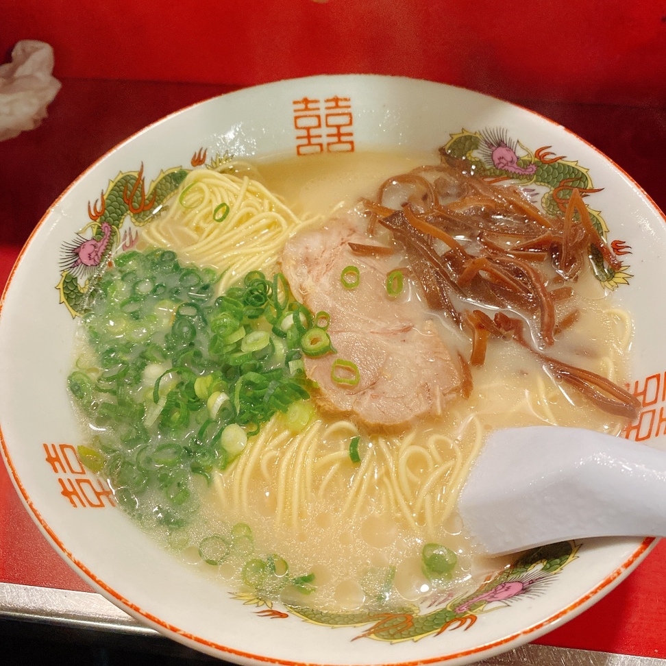 写真 : 屋台 風来坊 - 櫛田神社前/居酒屋 | 食べログ