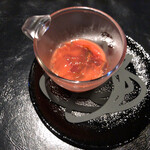 エノテカ・ラ・リコルマ - 