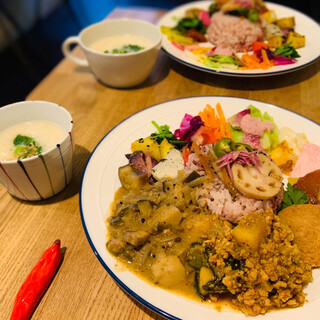 山口市後河原でランチに使えるお店 ランキング 食べログ