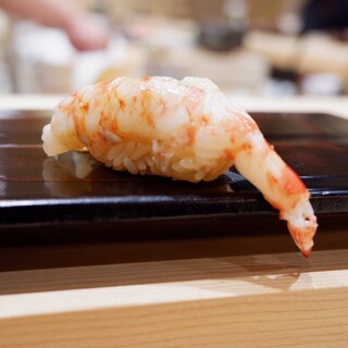 淀屋橋駅でおすすめの美味しい寿司 鮨 をご紹介 食べログ