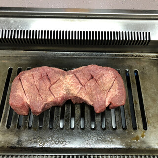 広島市安佐南区長楽寺でおすすめの美味しい焼肉 ホルモンをご紹介 食べログ 広島市安佐南区長楽寺でおすすめの美味しい焼肉 ホルモンをご紹介 食べログ