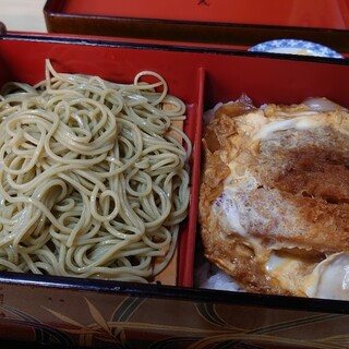 自由が丘駅 東京都 でおすすめの美味しいうどんをご紹介 食べログ 自由が丘駅 東京都 でおすすめの美味しいうどんをご紹介 食べログ