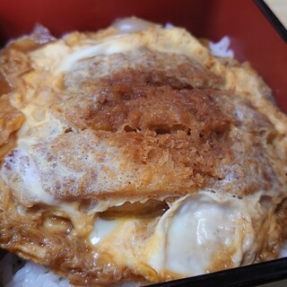 自由が丘駅 東京都 でおすすめの美味しいうどんをご紹介 食べログ 自由が丘駅 東京都 でおすすめの美味しいうどんをご紹介 食べログ