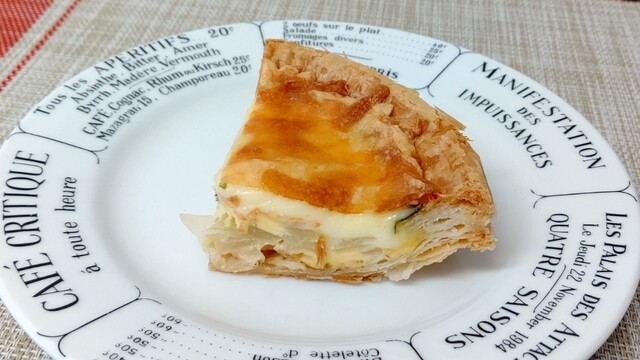 マミーズ アン スリール 本店 Mammies An Sourire 春日 ケーキ 食べログ マミーズ アン スリール 本店 Mammies An Sourire 春日 ケーキ 食べログ