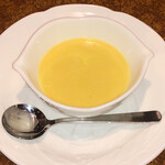 びっくりドンキー - 