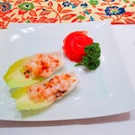 PRIVATE CHEF'S STUDIO 山岡 - 