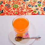 PRIVATE CHEF'S STUDIO 山岡 - 