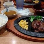 大衆肉酒場 ゼニバ - 