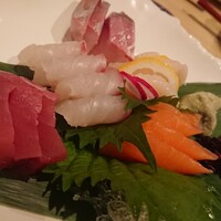 美食 個室・炭火焼・ワイン 縁 新宿店 - 