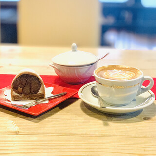 丹波篠山市福住でおすすめの美味しいカフェをご紹介 食べログ