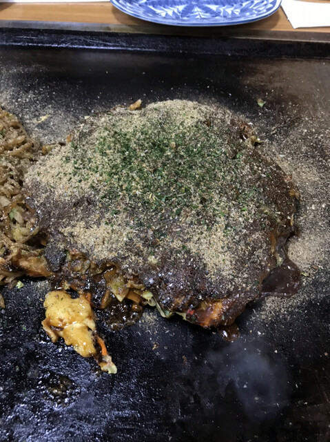 静岡県の絶品名物をご紹介 ジャンル別に選 食べログまとめ