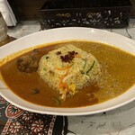 Jani スリランカキッチン - 