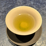 ベイジャフロール - 