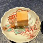 ベイジャフロール - 