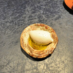 ベイジャフロール - 