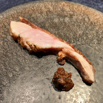 ベイジャフロール - 