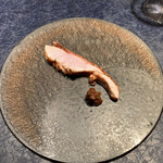 ベイジャフロール - 