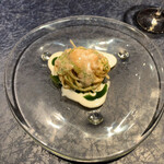 ベイジャフロール - 