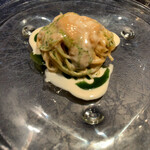 ベイジャフロール - 