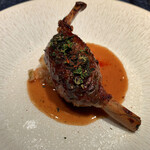 ベイジャフロール - 