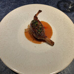 ベイジャフロール - 