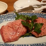 成高園 せいこうえん 三島広小路 焼肉 食べログ 成高園 せいこうえん 三島広小路 焼肉 食べログ