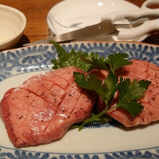 個室あり 沼津 三島でおすすめの焼肉をご紹介 食べログ 個室あり 沼津 三島でおすすめの焼肉をご紹介 食べログ