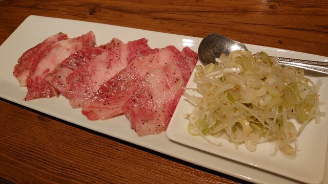 成高園 せいこうえん 三島広小路 焼肉 食べログ 成高園 せいこうえん 三島広小路 焼肉 食べログ