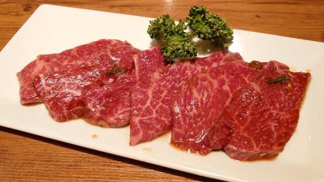 成高園 せいこうえん 三島広小路 焼肉 食べログ 成高園 せいこうえん 三島広小路 焼肉 食べログ