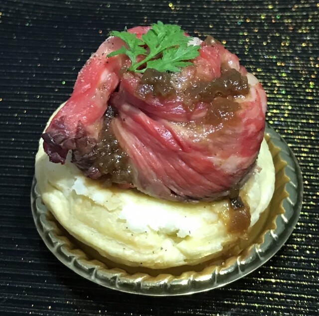 タルト専門店 Torte トルテ 植田 名古屋市営 カフェ ネット予約可 食べログ