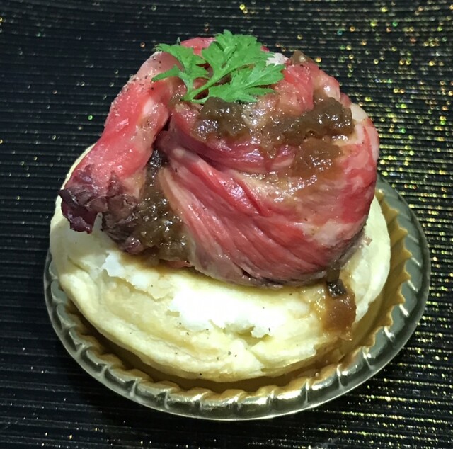 タルト専門店 Torte トルテ 植田 名古屋市営 カフェ ネット予約可 食べログ タルト専門店 Torte トルテ 植田 名古屋市営 カフェ ネット予約可 食べログ