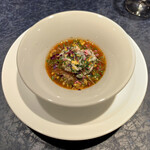 ベイジャフロール - 