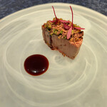 ベイジャフロール - 