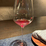 ベイジャフロール - 