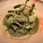 ベイジャフロール - 