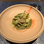 ベイジャフロール - 