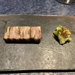 ベイジャフロール - 