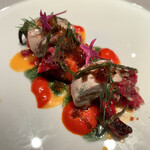 ベイジャフロール - 