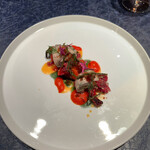 ベイジャフロール - 