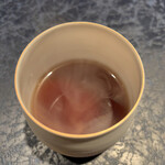 ベイジャフロール - 