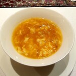 PRIVATE CHEF'S STUDIO 山岡 - 