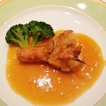 PRIVATE CHEF'S STUDIO 山岡 - 