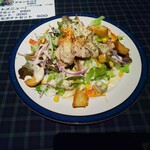 カミノリアル - 