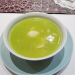 PRIVATE CHEF'S STUDIO 山岡 - 