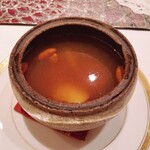 PRIVATE CHEF'S STUDIO 山岡 - 