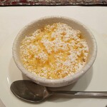 PRIVATE CHEF'S STUDIO 山岡 - 