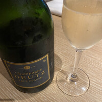 横浜焼肉kintan - 