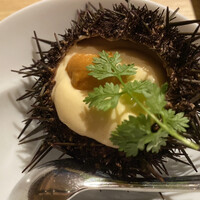 横浜焼肉kintan - 