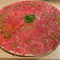 横浜焼肉kintan - 